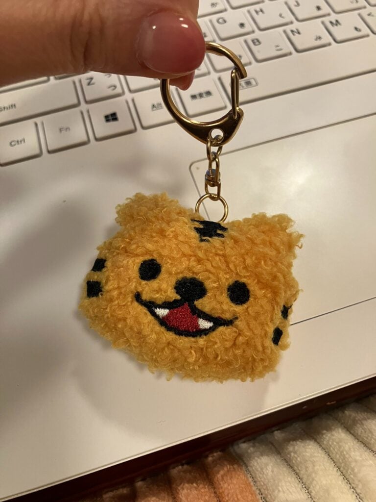 ハンドメイド金具ダイソー
