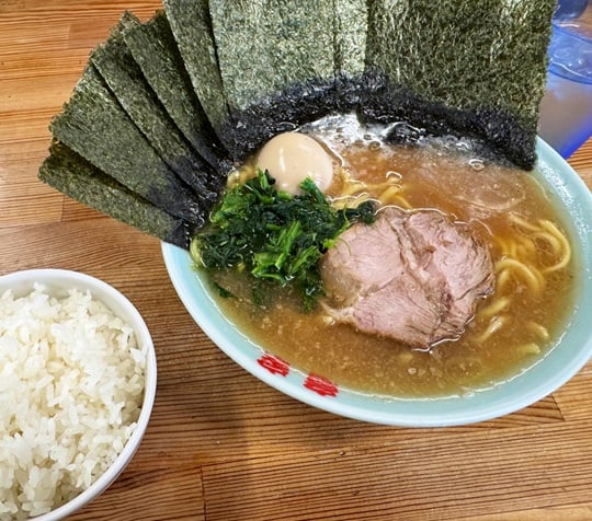 ラーメン 湯切り 100均, ダイソー 湯切り ざる, ラーメン 湯切り ニトリ, てぼ 100 均, ダイソー 麺類 ザル, ラーメン 湯切り ザル, 茹で ザル 100 均 シリコン, 100 均 ラーメン ザル