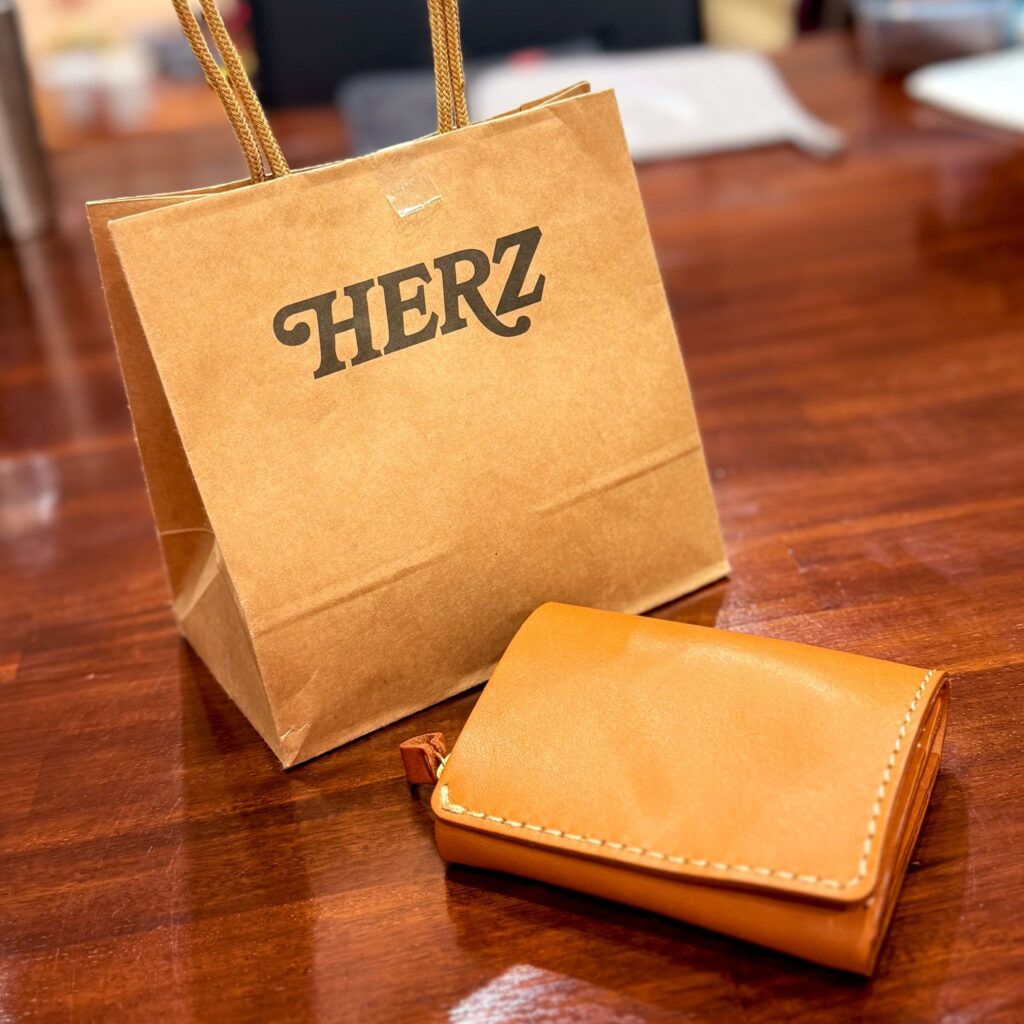 レディース財布