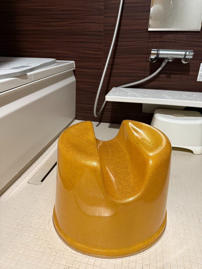 介護用風呂椅子ニトリ商品