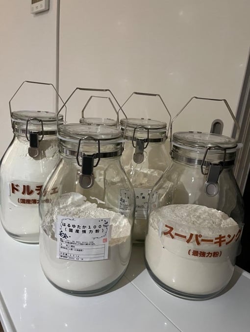 片栗粉 容器, 片栗粉 容器 100 均, 片栗粉 容器 ダイソー, 片栗粉 保存容器 ニトリ, 片栗粉 容器 ふりかけ, 片栗粉 容器 便利, 片栗粉 保存容器 おすすめ, 片栗粉 容器 無印, 片栗粉 容器 セリア,
