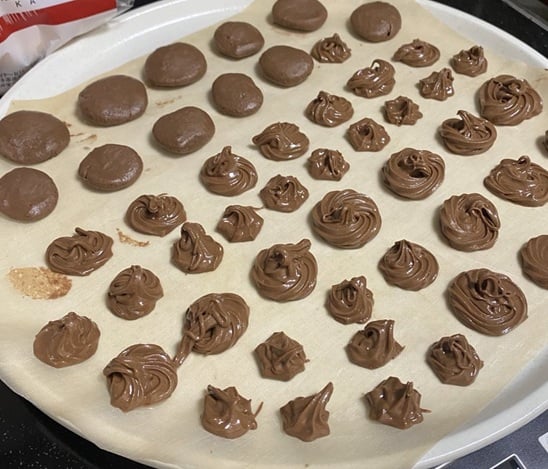 絞り袋 ダイソー, ダイソー 絞り袋 どこ, 絞り袋 セリア, チョコ 絞り袋 ダイソー, ダイソー 絞り 口金, ダイソー 絞り袋 口金 セット, 絞り袋 どこに 売ってる