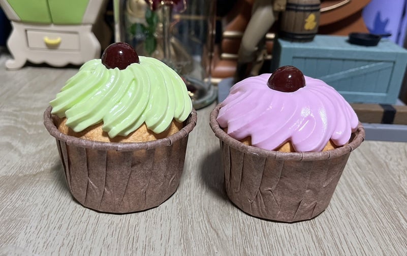 絞り袋 ダイソー, ダイソー 絞り袋 どこ, 絞り袋 セリア, チョコ 絞り袋 ダイソー, ダイソー 絞り 口金, ダイソー 絞り袋 口金 セット, 絞り袋 どこに 売ってる