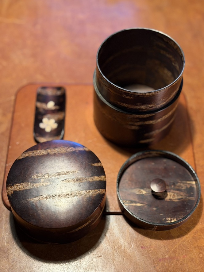 茶筒 無印, お茶 保存 容器 無印, 茶 ば いれ, 茶筒 密閉性, ダイソー お茶 缶, 茶葉 保管 ダイソー, 紅茶 キャニスター 100均,