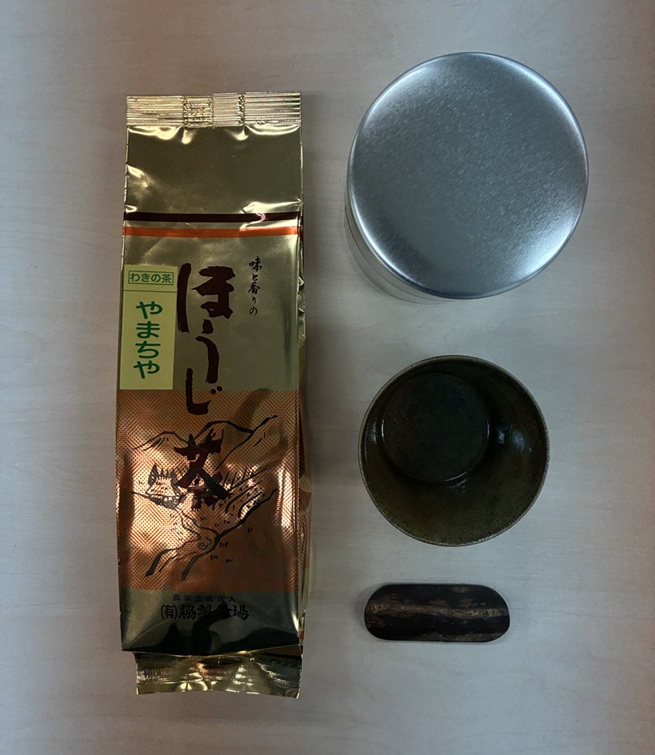 茶筒 無印, お茶 保存 容器 無印, 茶 ば いれ, 茶筒 密閉性, ダイソー お茶 缶, 茶葉 保管 ダイソー, 紅茶 キャニスター 100均,