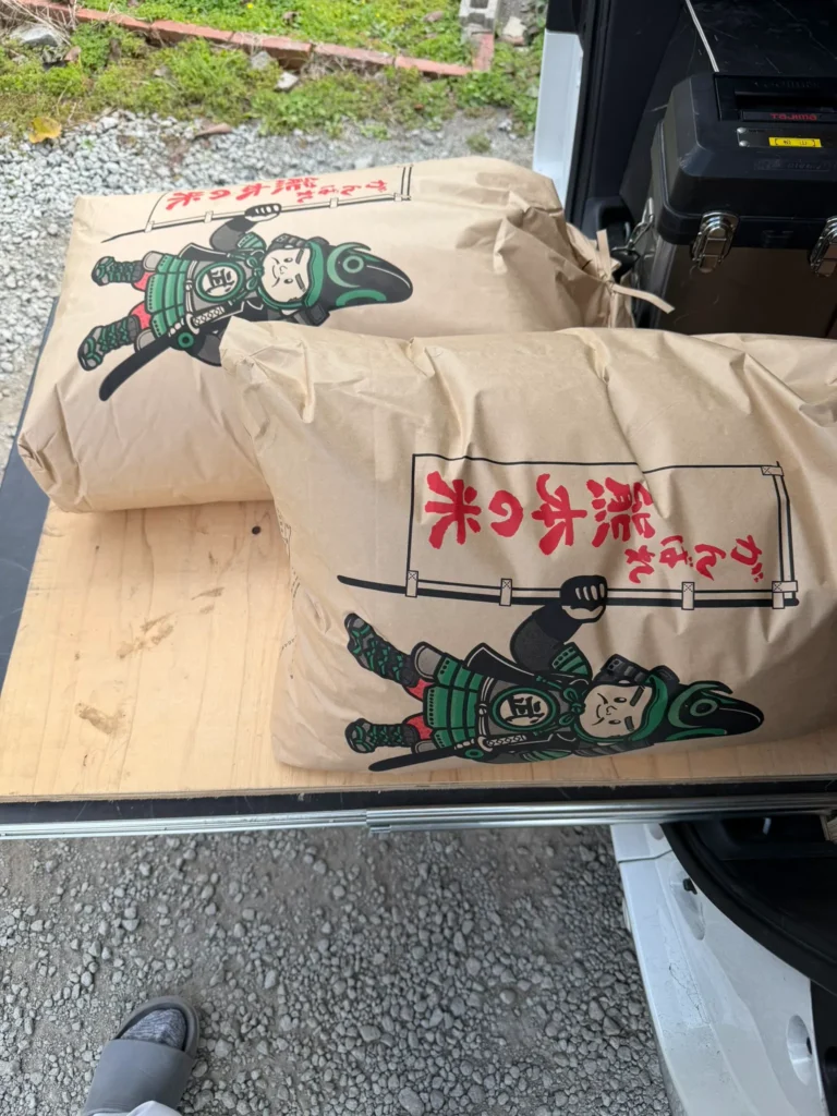 玄米 安い 業務スーパーでお得に買うコツとおすすめ商品