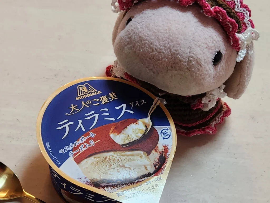 マスカルポーネを上手に保存・活用するコツ
