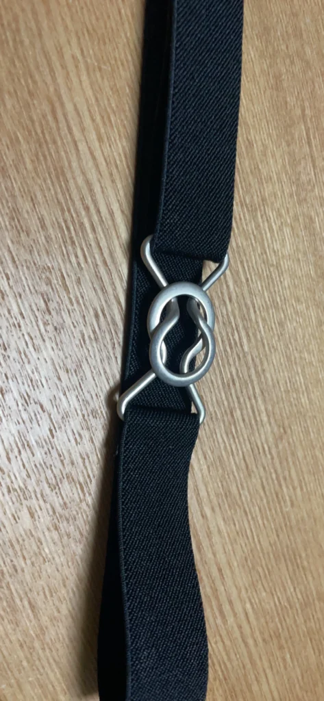 スカートベルトの通販購入ガイド