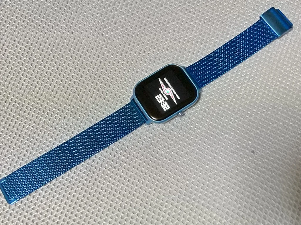 ドンキ スマートウォッチ 最新モデルの機能と選び方ガイド