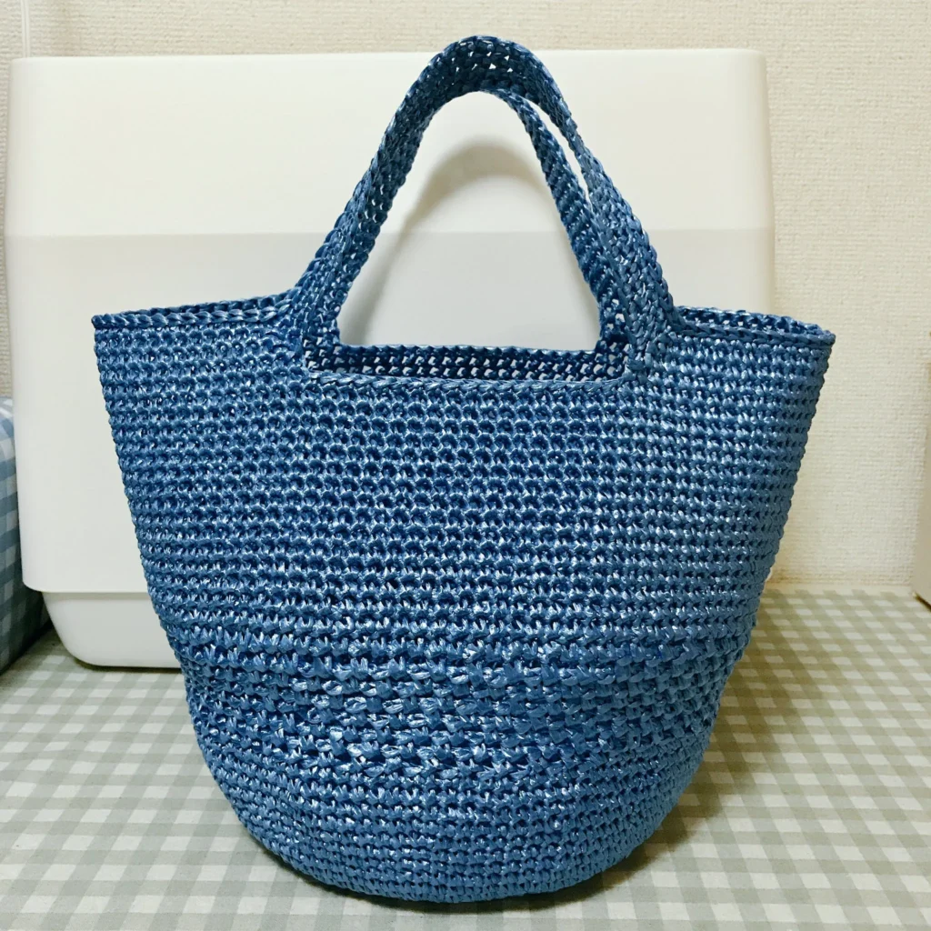 スズランテー 収納と管理のコツ