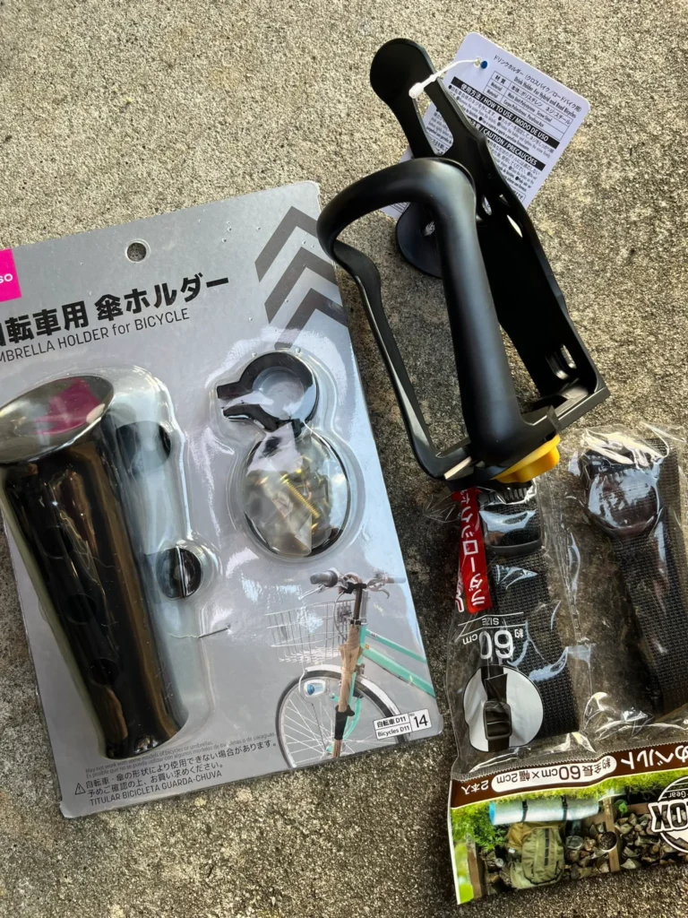 人気100均ショップ別 注意点と安全対策