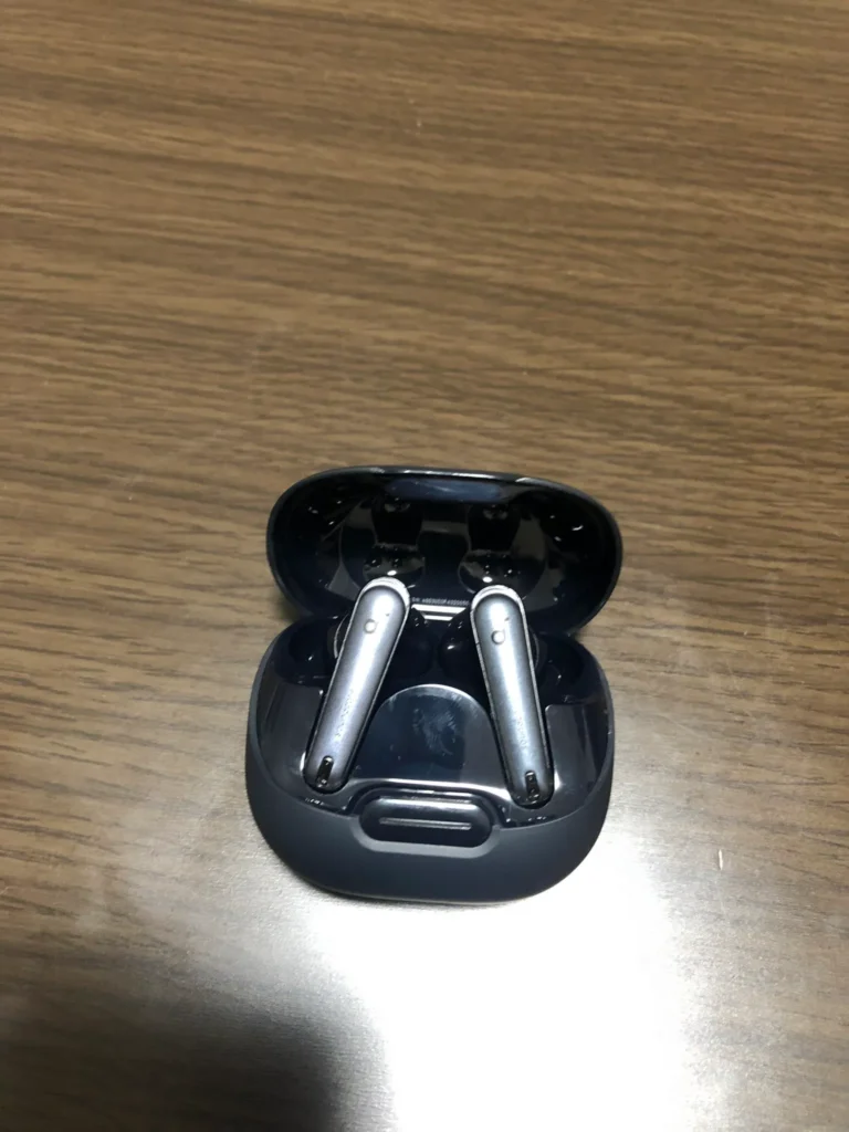 コンビニ ワイヤレスイヤホン コスパ重視の選び方