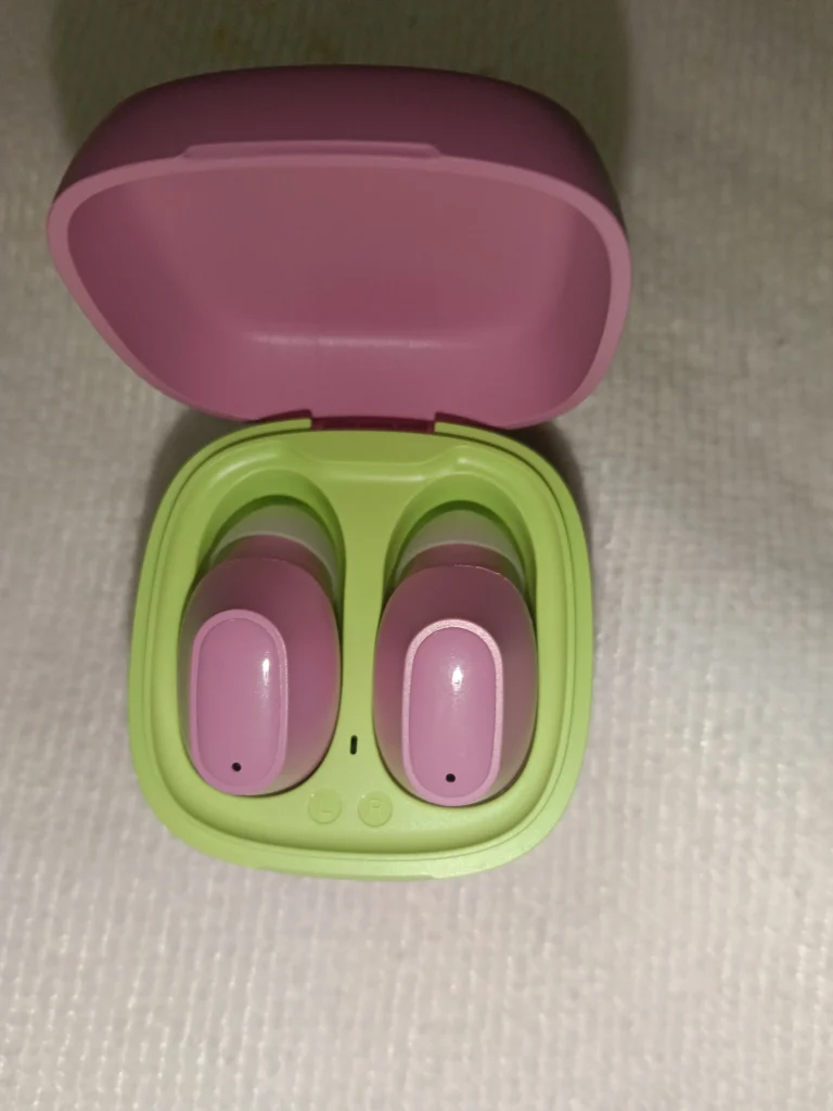 コンビニ ワイヤレスイヤホン 価格帯とコストパフォーマンス