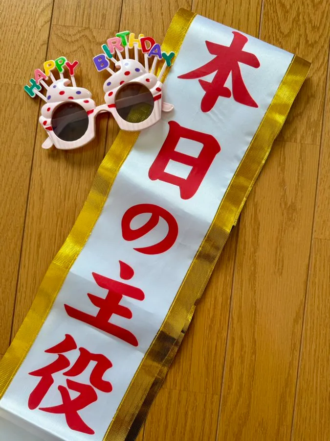 セリアのタスキが見つからない場合の代替購入先