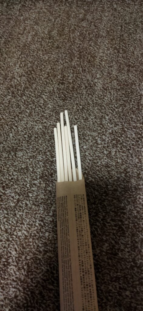 100均で見つからない場合の購入先
