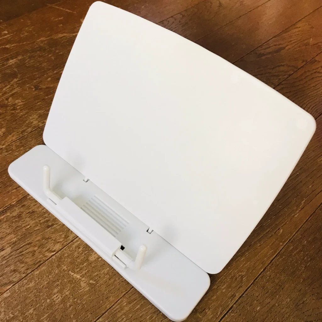 セリアで見つからない場合の購入先