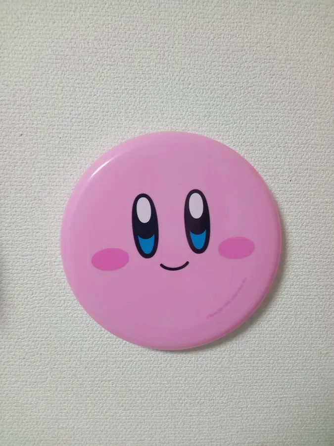 100均のフリスビーはどこで買えますか?
