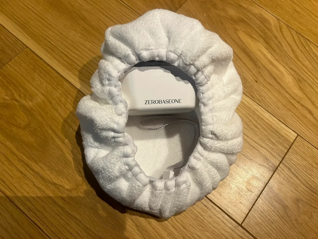 ダイソーやキャンドゥの商品と比べると？
