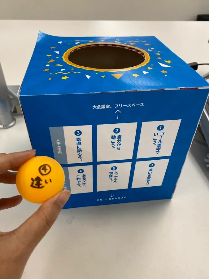 セリアのどのコーナーで探すべきか