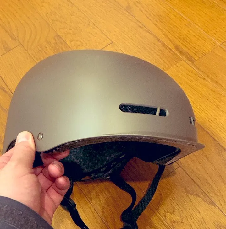 自転車ヘルメットの選び方・購入前に確認すべきポイント