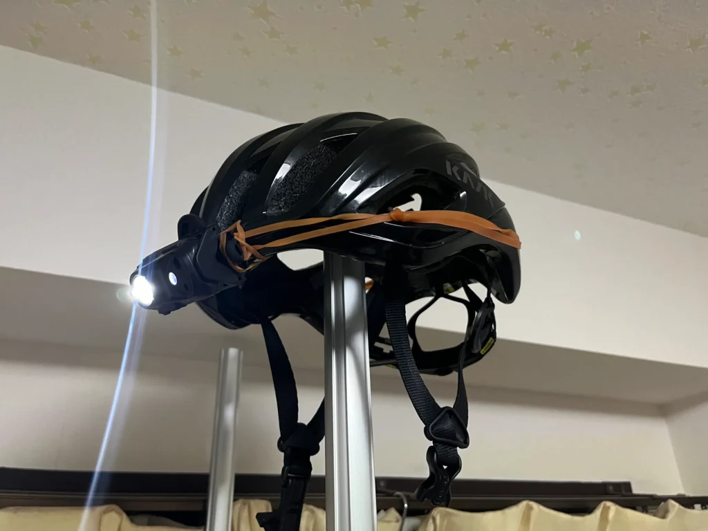 ワークマン自転車ヘルメット オンライン購入ガイド